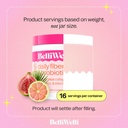 belliwelli-fiber-supplement-for-women-me-5.jpg