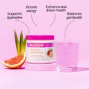 belliwelli-fiber-supplement-for-women-me-6.jpg