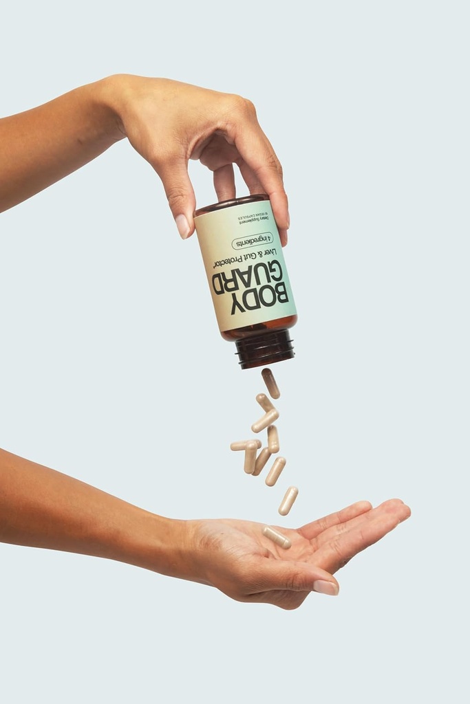 bodyguard-liver-detox-gut-health-setria--2.jpg