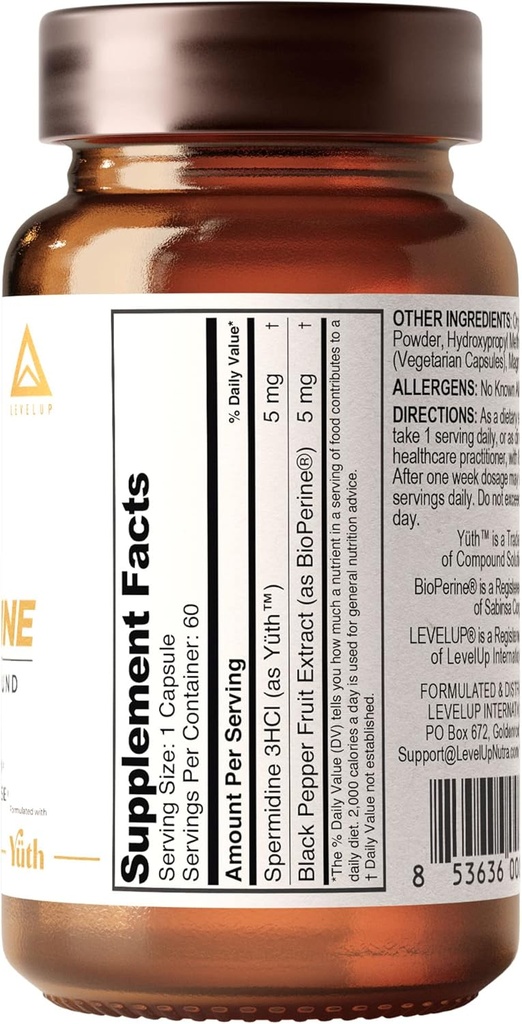 levelup-spermidine-capsules-most-researc-2.jpg