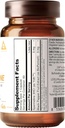 levelup-spermidine-capsules-most-researc-2.jpg