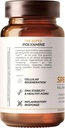 levelup-spermidine-capsules-most-researc-3.jpg