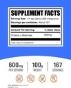 bulksupplementscom-choline-bitartrate-po-2.jpg