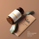 levelup-spermidine-capsules-most-researc-4.jpg