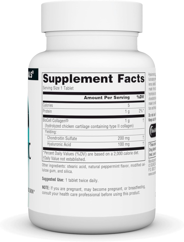 source-naturals-hyaluronic-acid-promotes-2.jpg
