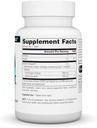 source-naturals-hyaluronic-acid-promotes-2.jpg