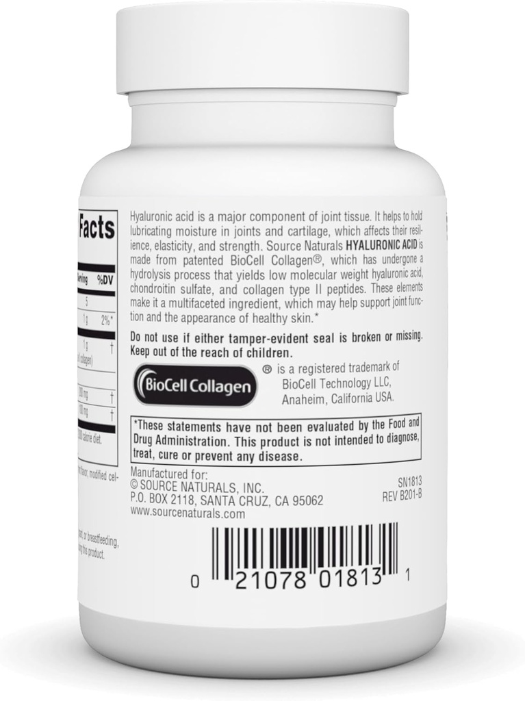 source-naturals-hyaluronic-acid-promotes-3.jpg