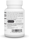 source-naturals-hyaluronic-acid-promotes-3.jpg
