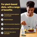 vegan-vitality-immunity-booster-bundle-6-3.jpg