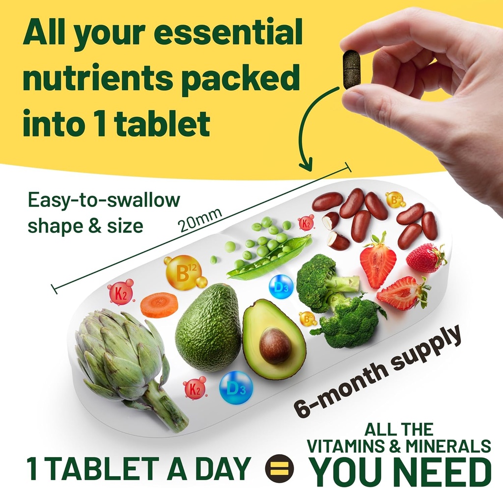 vegan-vitality-immunity-booster-bundle-6-5.jpg