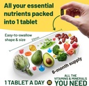 vegan-vitality-immunity-booster-bundle-6-5.jpg
