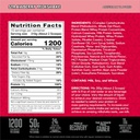 bsn-true-mass-weight-gainer-muscle-mass--3.jpg
