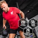 bsn-true-mass-weight-gainer-muscle-mass--4.jpg