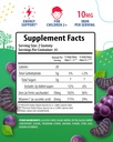 sunny-sam-iron-gummies-for-kids-magnesiu-2.jpg