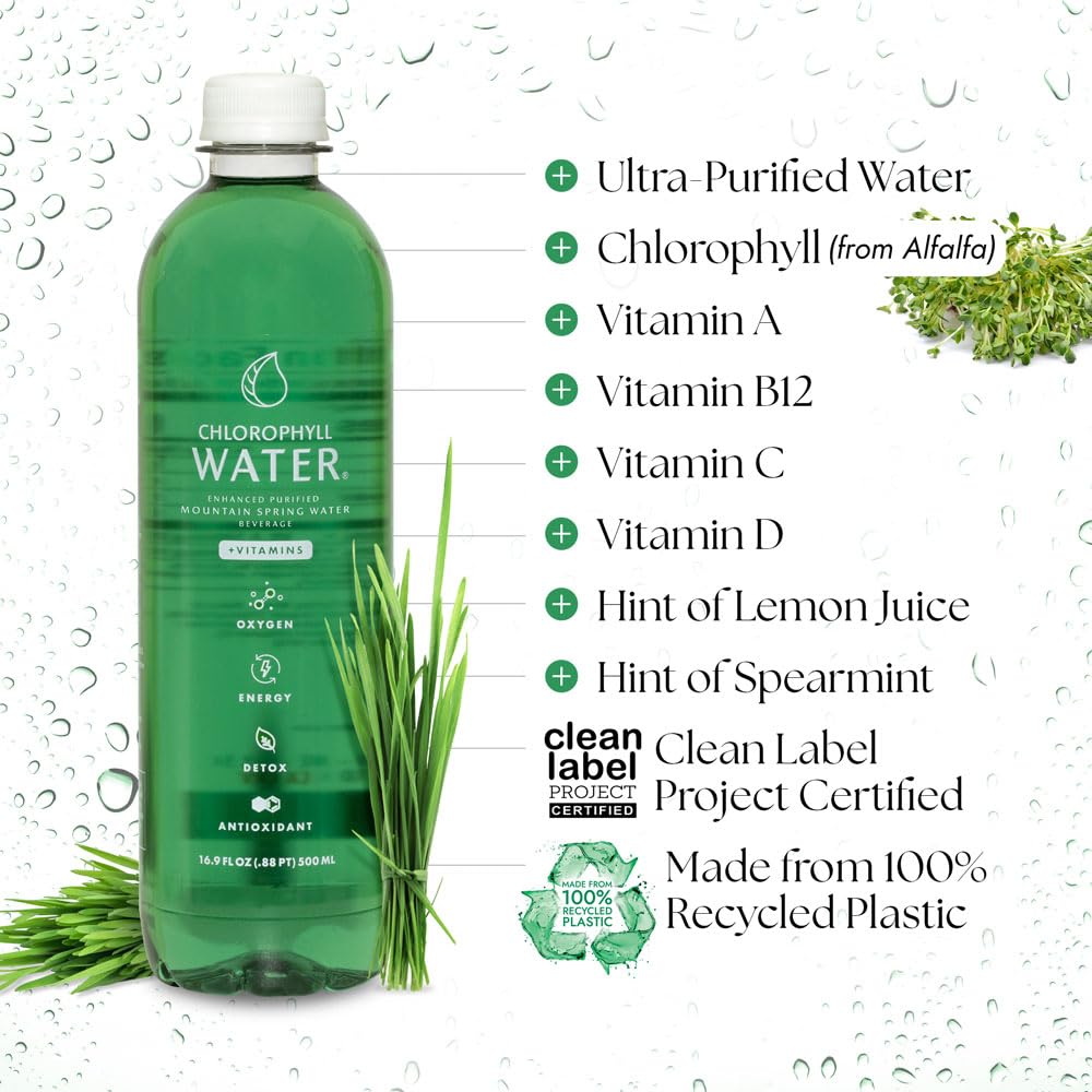 chlorophyll-water-liquid-chlorophyll-12--4.jpg