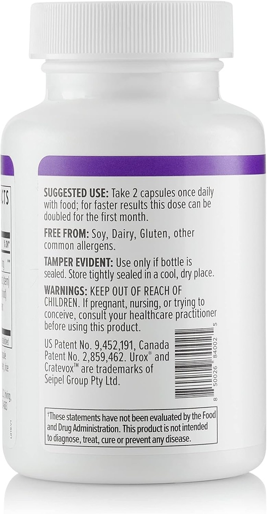 biote-nutraceuticals---urox---bladder-he-2.jpg