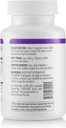 biote-nutraceuticals---urox---bladder-he-2.jpg