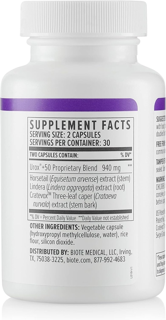 biote-nutraceuticals---urox---bladder-he-3.jpg