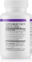 biote-nutraceuticals---urox---bladder-he-3.jpg