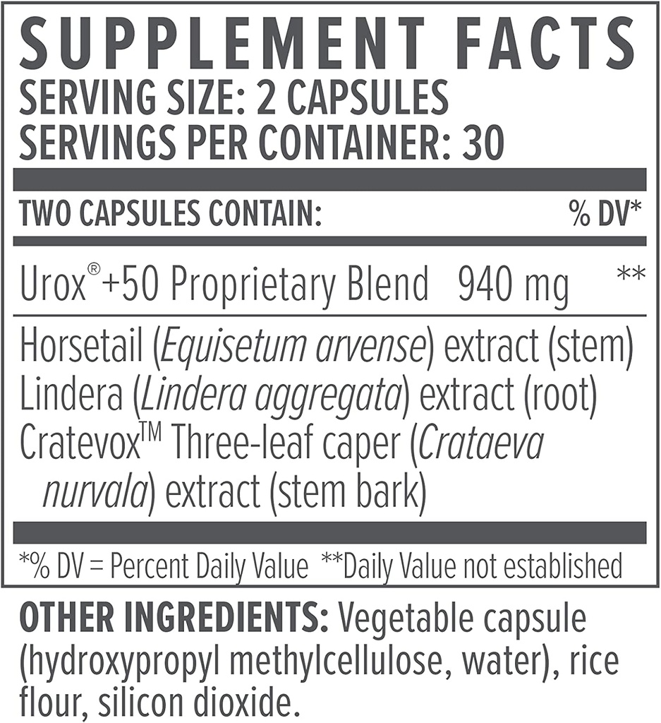 biote-nutraceuticals---urox---bladder-he-4.jpg