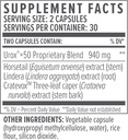 biote-nutraceuticals---urox---bladder-he-4.jpg