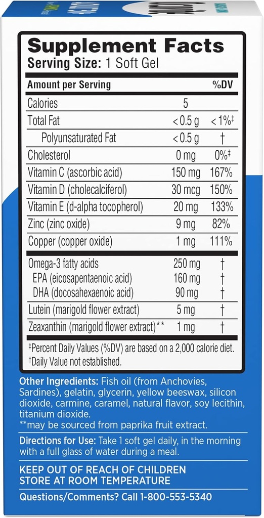 bausch-lomb-ocuvite-adult-50-eye-vitamin-5.jpg