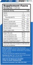 bausch-lomb-ocuvite-adult-50-eye-vitamin-5.jpg