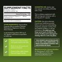 mullein-leaf-capsules-for-respiratory-he-2.jpg