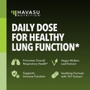 mullein-leaf-capsules-for-respiratory-he-3.jpg