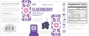 kelz-elderberry-with-zinc-vitamin-c-supp-2.jpg