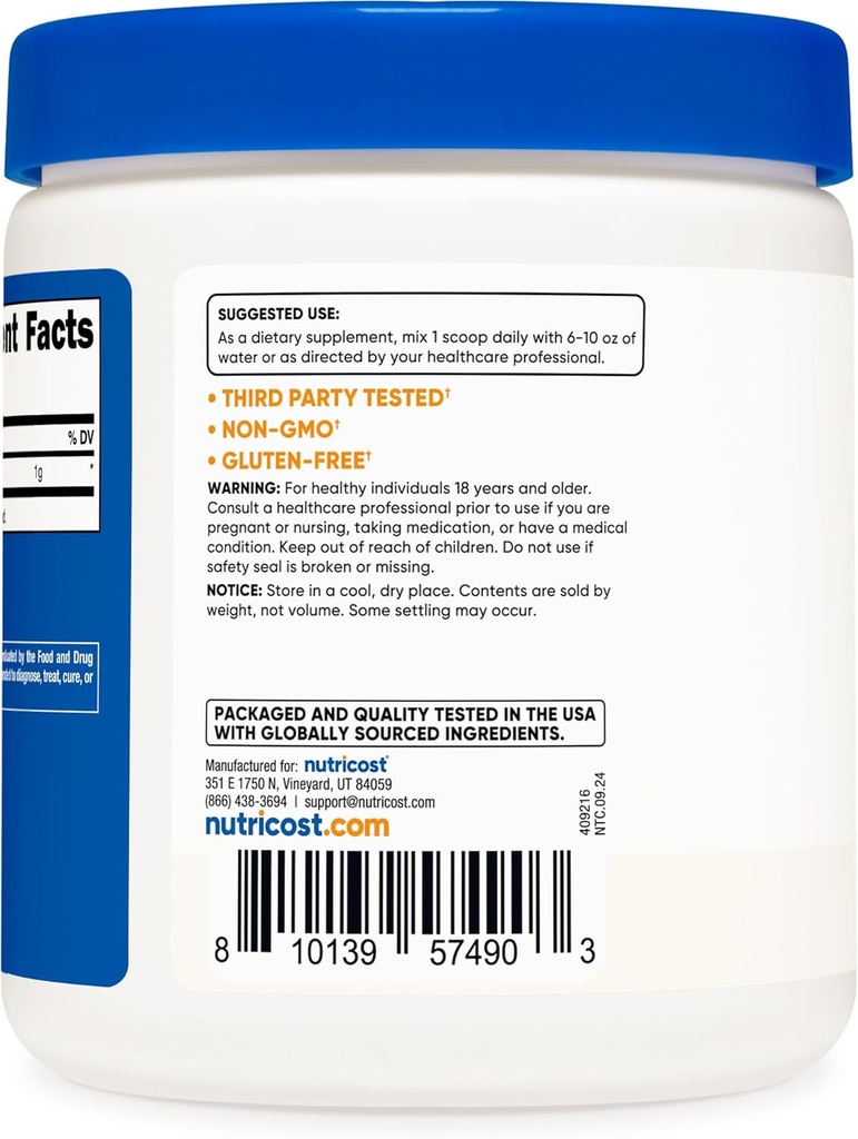 nutricost-acetyl-l-carnitine-alcar-250-g-4.jpg