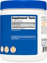 nutricost-acetyl-l-carnitine-alcar-250-g-5.jpg