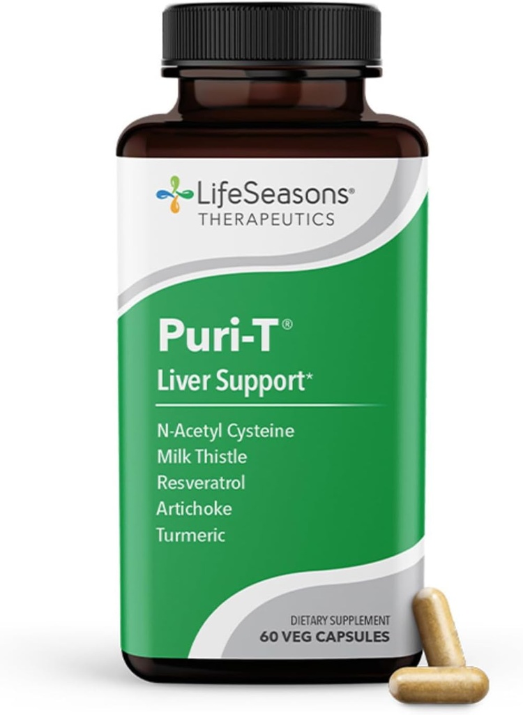 lifeseasons-puri-t-with-n-acetyl-cystein-3.jpg