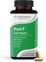 lifeseasons-puri-t-with-n-acetyl-cystein-3.jpg