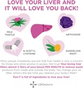 lifeseasons-puri-t-with-n-acetyl-cystein-4.jpg