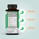 lifeseasons-puri-t-with-n-acetyl-cystein-5.jpg