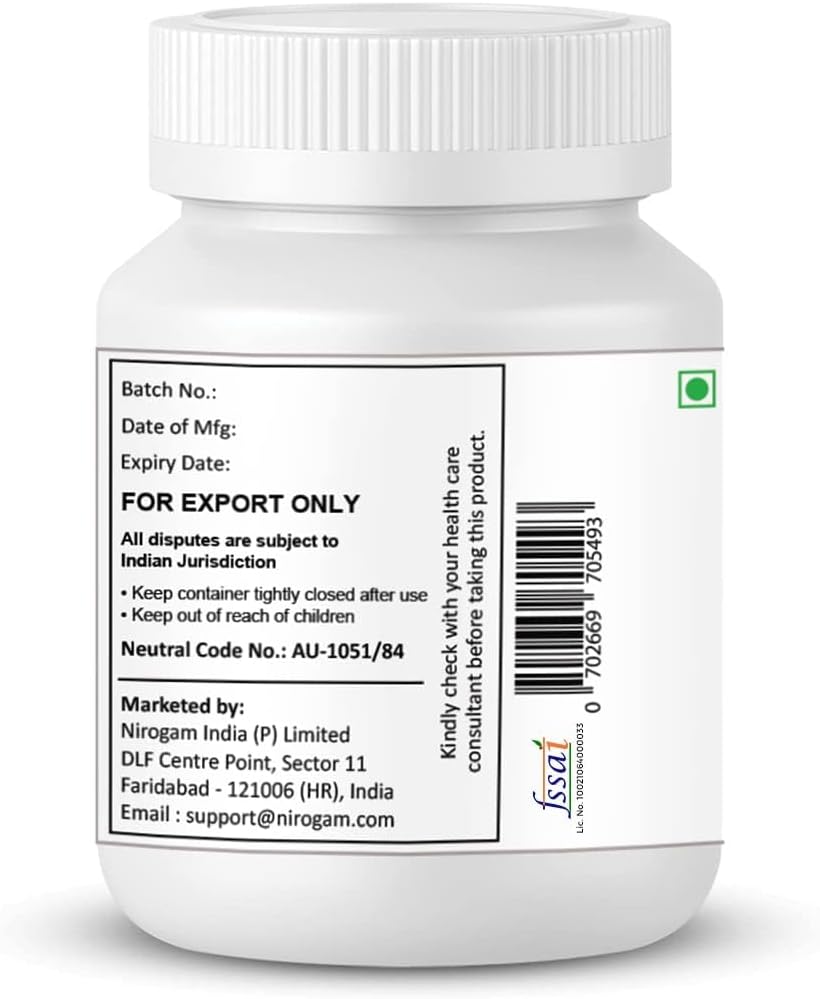 ivys-mukta-vati-herbal-tablets---ayurved-4.jpg