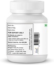 ivys-mukta-vati-herbal-tablets---ayurved-4.jpg