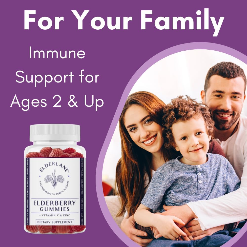 elderlane-elderberry-gummies-for-adults--6.jpg
