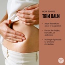 banyan-botanicals-trim-balm---certified--5.jpg
