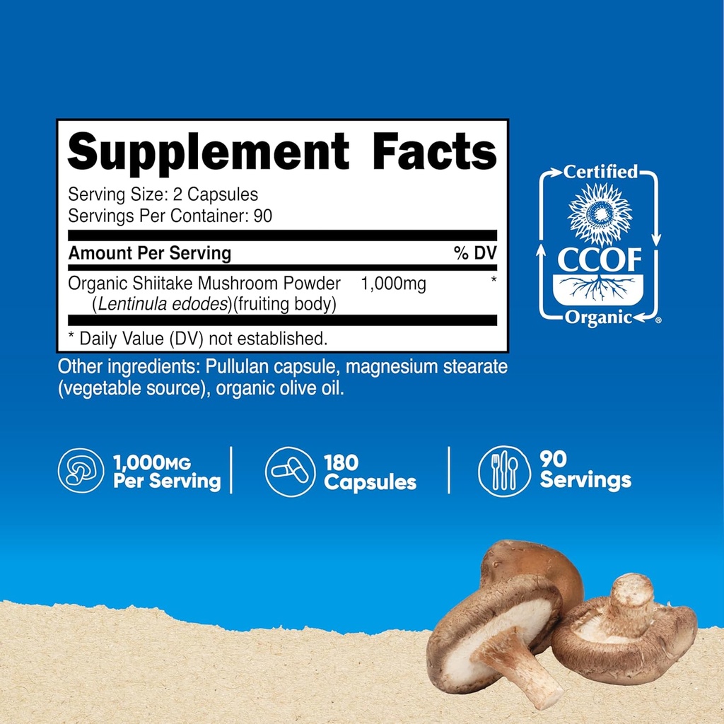 nutricost-organic-shiitake-mushroom-caps-2.jpg