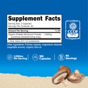 nutricost-organic-shiitake-mushroom-caps-2.jpg