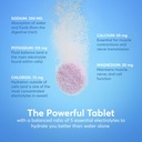 nuun-zero-sugar-hydration-electrolyte-ta-3.jpg