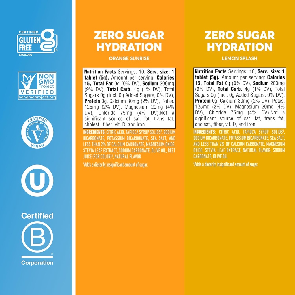 nuun-zero-sugar-hydration-electrolyte-ta-5.jpg