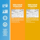 nuun-zero-sugar-hydration-electrolyte-ta-5.jpg