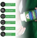 cancer-sciences-organic-mushroom-supplem-5.jpg