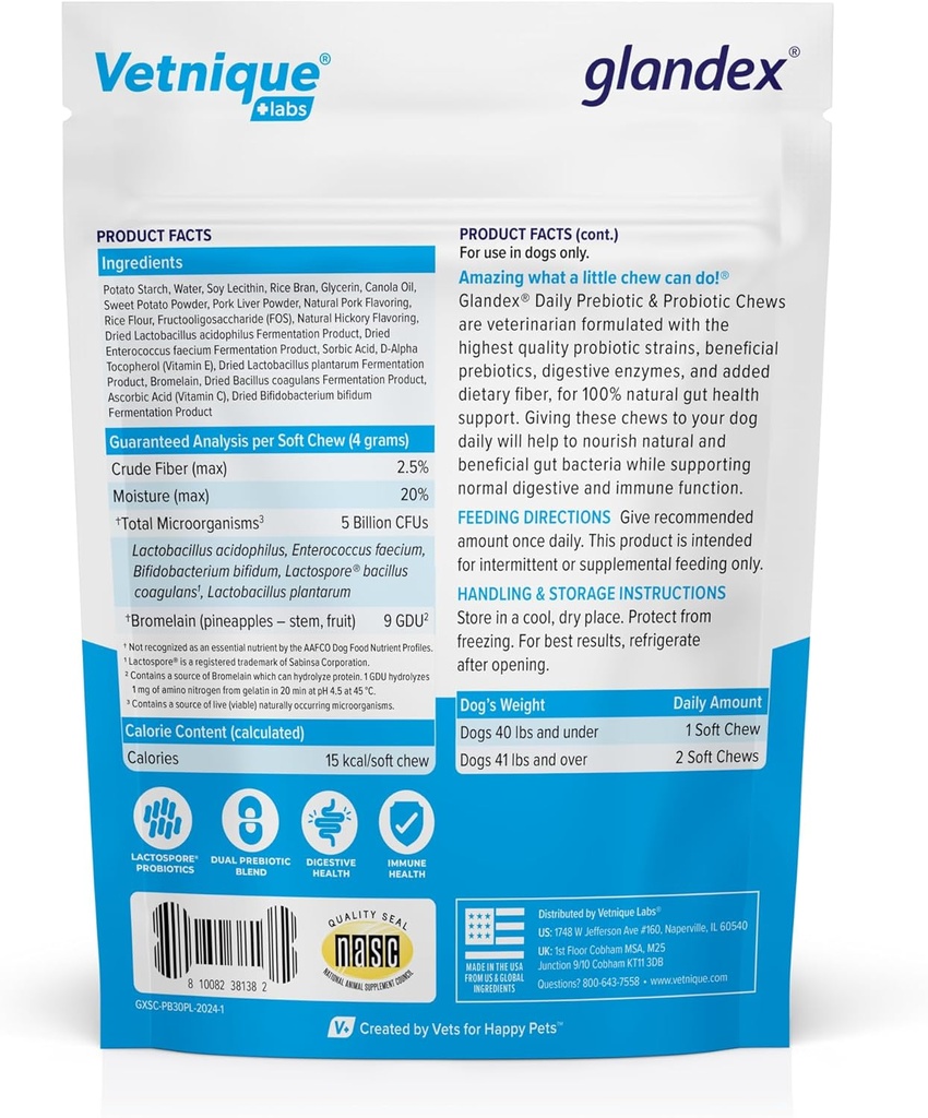 vetnique-glandex-daily-probiotics-for-do-2.jpg