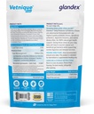 vetnique-glandex-daily-probiotics-for-do-2.jpg