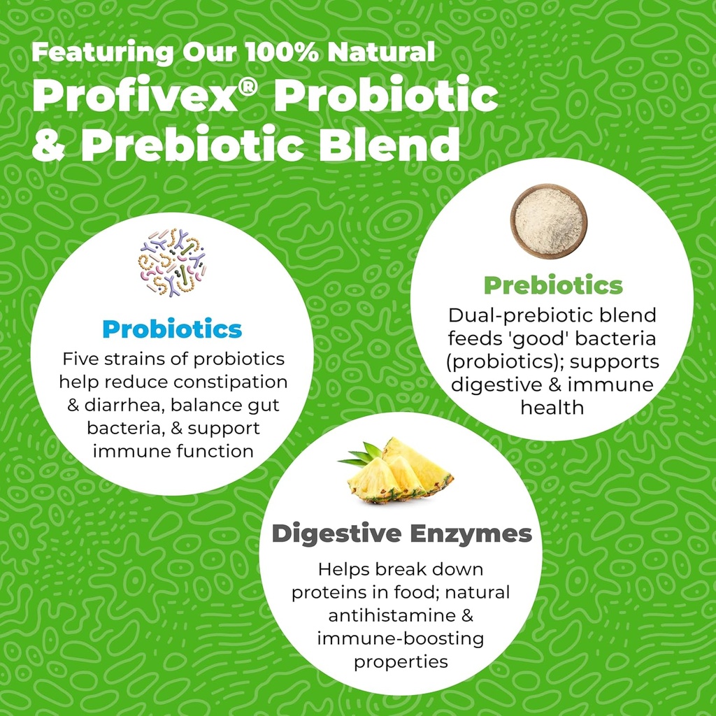 vetnique-glandex-daily-probiotics-for-do-4.jpg