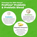 vetnique-glandex-daily-probiotics-for-do-4.jpg